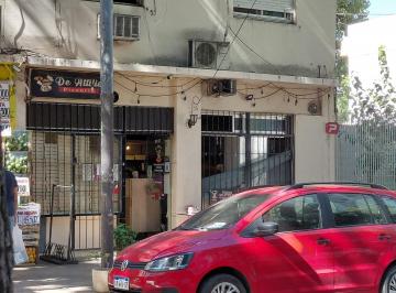 Local comercial · 64m² · Local Comercial Apto Todo Destino Las Cañitas