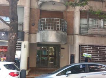 Departamento de 2 ambientes, Córdoba · Departamento de un Dormitorio en Venta - Nueva Cordoba - Escritura