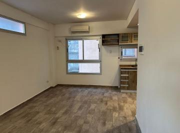 Departamento de 2 ambientes, Almagro · Potosi Al 4300 - Excelente Dto Zona Hospital Italiano - Oportunidad Apto Credito