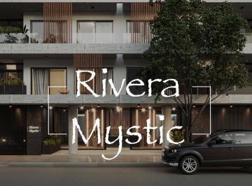 Departamento · 78m² · 3 Ambientes · Departamento en Villa Urquiza Venta