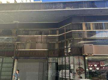 Local comercial · 90m² · Local en Venta en Centro, Capital Federal, Buenos Aires