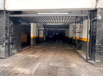 Garage · 20m² · Cochera en Venta Zona Centro Mar del Plata