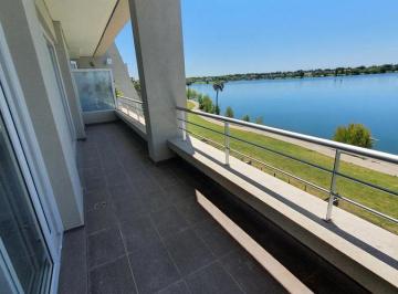 Departamento · 45m² · 2 Ambientes · 2 Cocheras · Departamento Increíble en Vila Vela Nordelta