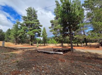 Terreno · 2500m² · Terreno Apto PH con Financiación