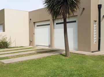 PH de 1 ambiente, Mar del Plata · Loft Para 2 Personas