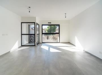 Departamento · 39m² · Venta Departamento Monoambiente Caballito Sur
