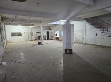 AVZ-AVZ-839_2 · Venta Local San Fernando