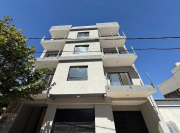 Departamento · 36m² · 2 Ambientes · Departamento a Estrenar - 2 Ambientes - Lomas del Mirador