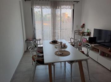 Departamento de 2 ambientes, Tres de Febrero · Alquiler Departamento 2 Ambientes en Martin Coronado con Ascensor