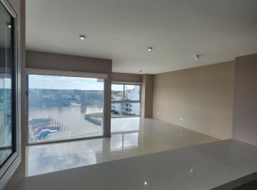 Departamento de 3 ambientes, Tigre · Dueño Alquila Dúplex 3 Amb con Pileta Propia y Terraza Exclusiva