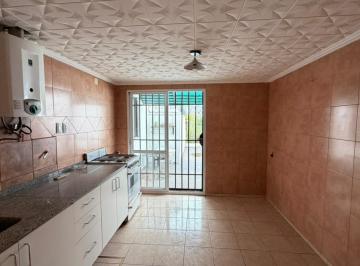 Departamento · 76m² · 4 Ambientes · Depto Cerro de Las Rosas/ Av Rafael Nuñez Apto Credito