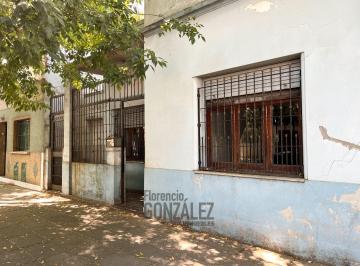 MPI-MPI-5537_2 · Venta Casa Lote Propio 3 Amb. Mataderos a Refaccionar