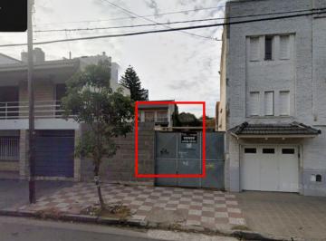 Terreno , Córdoba · “lote 239 m² en Alta Córdoba – Ideal Desarrollo Pb + 3 Pisos“