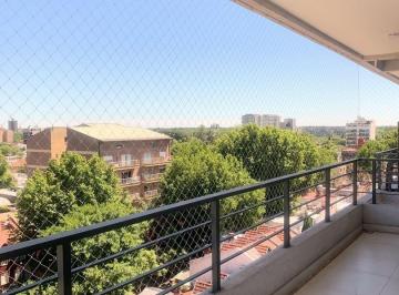 Departamento · 60m² · 2 Ambientes · Departamento en Venta en Tigre, G. B. a. Zona Norte, Argentina