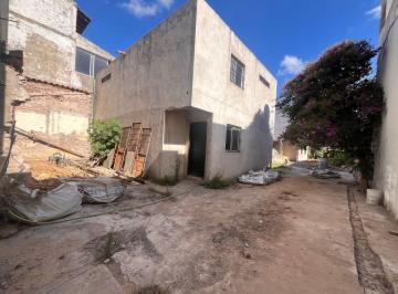 Departamento de 3 ambientes, Esteban Echeverría · Departamento/duplex de 3 Ambientes en Luis Guillon Ideal Inversor