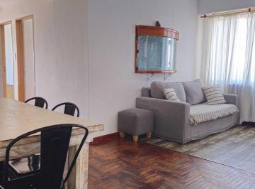 Departamento · 62m² · 4 Ambientes · Departamento en Venta en Virreyes, San Fernando, G. B. a. Zona Norte