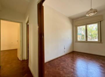 Departamento · 57m² · 3 Ambientes · Venta * Vicente Lopez * Departamento 3 Amb con Patio