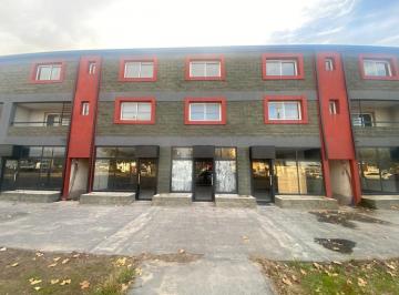 Local comercial · 110m² · Local en Balcarce