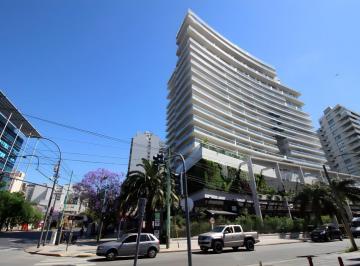 Venta Departamento 2 Ambientes Olivos · Venta Departamento 2 Ambientes, Balcon Aterrazado, con Amenities, Olivos
