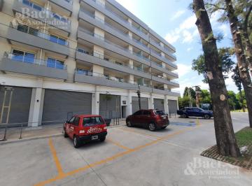 Departamento · 50m² · 2 Ambientes · 1 Cochera · Departamento en Canning (E. Echeverria)