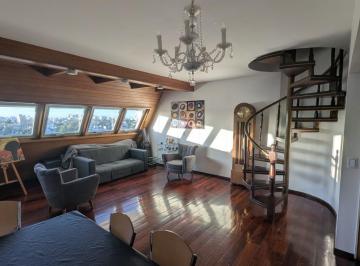 Departamento de 6 ambientes, Villa Devoto · Departamento en Alquiler
