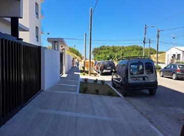 Departamento · 42m² · 2 Ambientes · Departamento en Venta en Mar de Ajo
