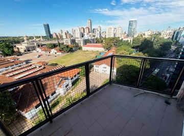CA5-CA5-8194_2 · Venta Departamento 2 Ambientes Palermo