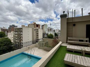 LEP-LEP-54731_2 · Venta 2 Ambientes con Cochera a Estrenar, Flores