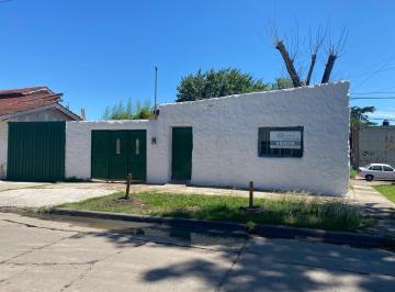 Casa de 2 ambientes, Lomas de Zamora · Departamento en Venta de 2 Ambientes con Cochera en Lavallol