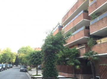Departamento · 215m² · 4 Ambientes · 2 Cocheras · Departamento en Palermo