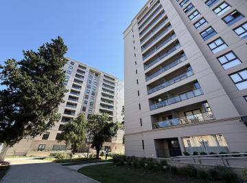 Foto · Venta Departamento 2 Dorm. Cochera Opera Park Zona Norte