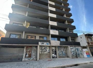Departamento · 50m² · 2 Ambientes · Departamento en Venta de 2 Ambientes a Estrenar en Villa Ballester