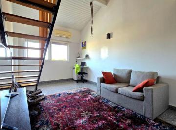 Departamento de 4 ambientes, Tres de Febrero · Venta Departamento 4 Ambientes en Ciudad Jardín
