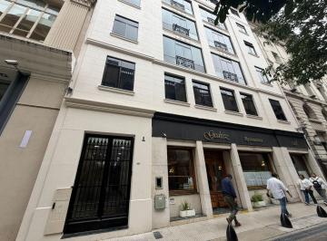 Edificio · 1100m² · Gran Inmueble Comercial / Corporativo en Alquiler – Maipú m².