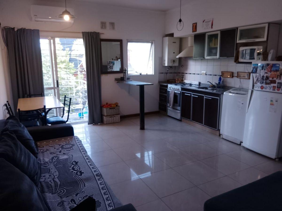 Emilio Mitre 362
