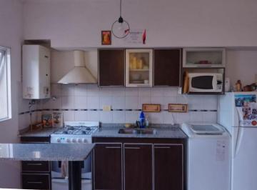 Departamento de 2 ambientes, Morón · Departamento 2 Ambientes en Inmejorable Zona, con Garage en Subsuelo