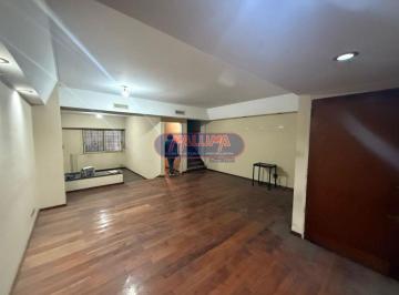MLM-MLM-2862_2 · Casa 4 Ambientes. | Montiel Al 700