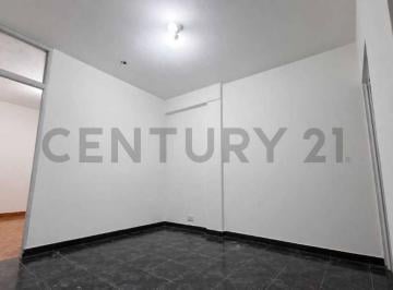 Departamento · 26m² · 2 Ambientes · Venta Departamento 2 Ambientes en San Nicolas, Capital Federal