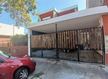 PH · 96m² · 4 Ambientes · 1 Cochera · Casa 4 Ambientes con Patio y Terraza