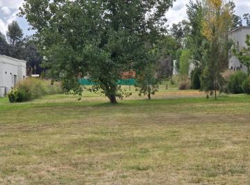 Terreno · 840m² · Terreno en Venta en Casuarinas del Pilar, Zelaya