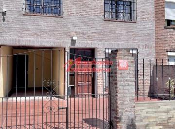 Foto1 · Casa en Venta de 3 Dorm. en Maldonado (Duplex)