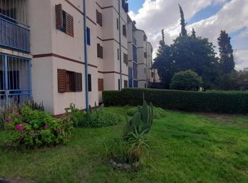 Departamento · 59m² · 3 Ambientes · Venta Departamento 2 Dorm., Barrio Cervecero.