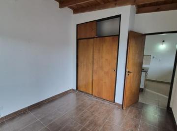 Departamento · 35m² · 2 Ambientes · Departamento 2 Ambientes en Alquiler