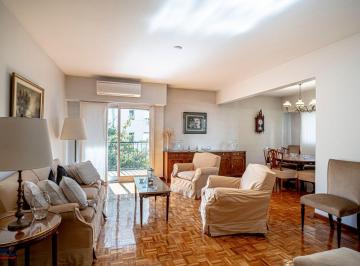 OPL-OPL-7324_2 · Oppel | Departamento en Venta | Belgrano R Capital Federal | Cod: 19461