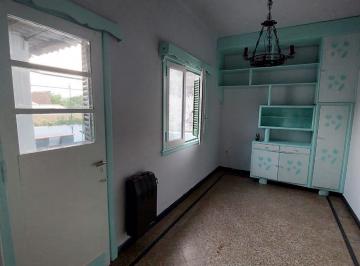 Departamento · 200m² · 3 Ambientes · Departamento en Alquiler - 2 Dorm. 1 Baño - Quilmes