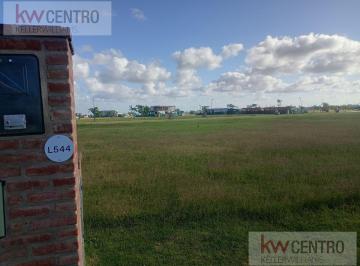 Terreno · 680m² · Terreno - Amarras