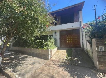 BET-BET-10412_2 · Excelente Chalet en Zona Residencial