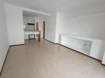 Departamento de 2 ambientes, La Plata · Departamento con Cochera Apto Banco – Renta Inmediata Asegurada (Acepta Permuta de Vehículos)