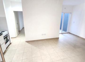 LUI-LU2-13234_2 · Departamento 2 Ambientes. | La Cautiva Al 6600