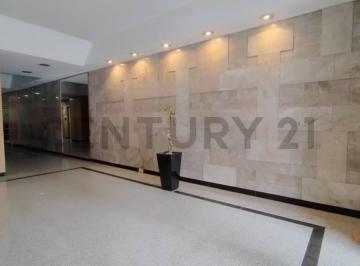 Departamento · 43m² · 2 Ambientes · Venta Departamento 2 Ambientes + Baulera - Apto Profesional - Almagro Norte